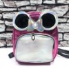 Other Bags