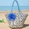 Beach bags