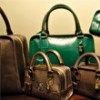 Luxury handbags