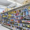 Other Groceries