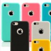 Аccessories for mobile phones