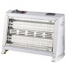 Other Home Appliances