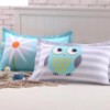 Other Home textil