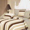 Bedroom sets