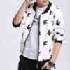 Childrens clothing for boys