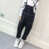 Kids trousers for a girl