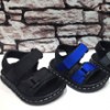 Shoes for boys