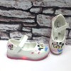 Shoes for girls