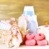 Baby Products