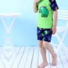 Swimwear