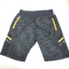 Men's trousers