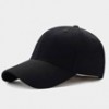 men HATS