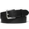 Men's belts