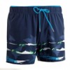 Swimwear
