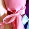Luxury gift packs