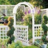 Garden decoration
