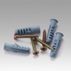 Hardware tools