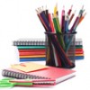 Other Stationery