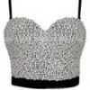 Stage underwear