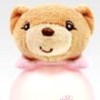 Children's perfumes