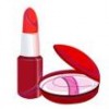 Women's perfumery