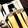 Men's perfumes