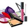 Other Cosmetics