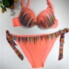 Swimwear