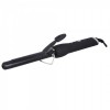Hair curler