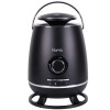 Heating appliances