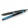 Hair straightener